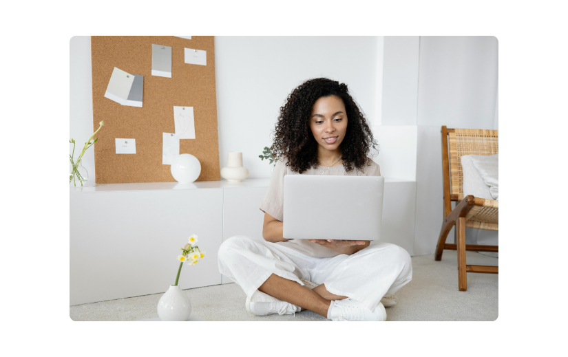 5 Funciones Que Necesita Cada Sitio Web De Dropshipping Exitoso